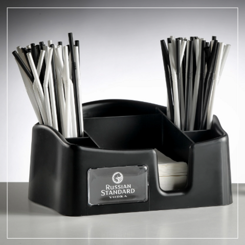 cocktail tools (1)-3